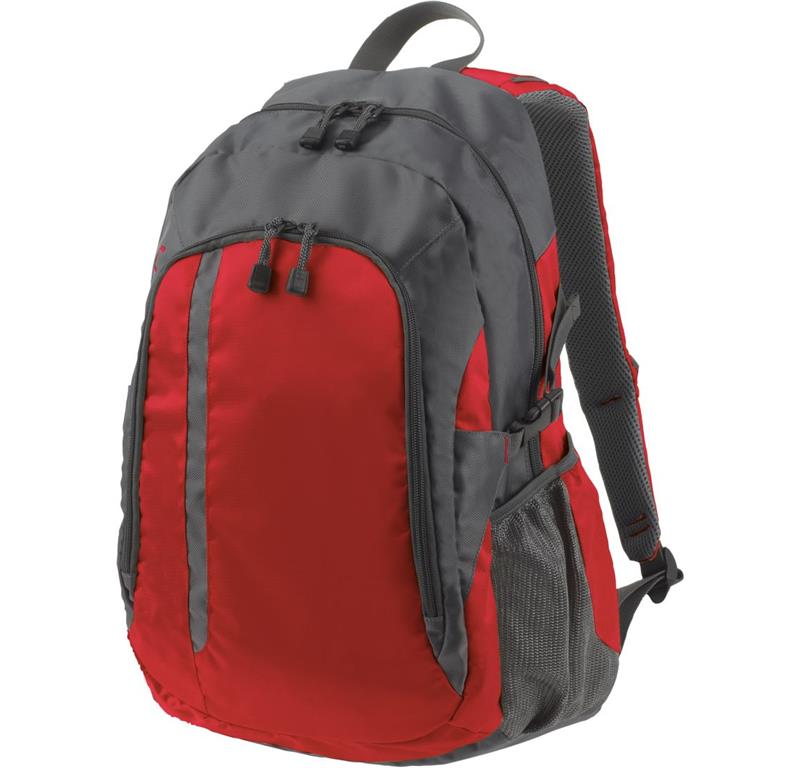 Backpack "Galaxy" 1806694