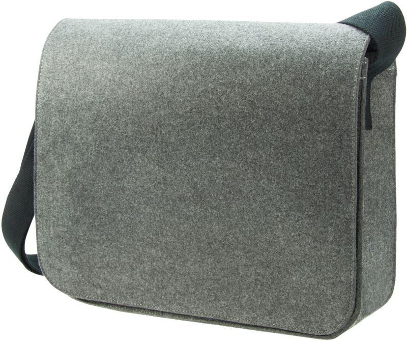 Torba z enojno naramnico 1807554