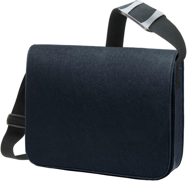 Torba z enojno naramnico 1807554