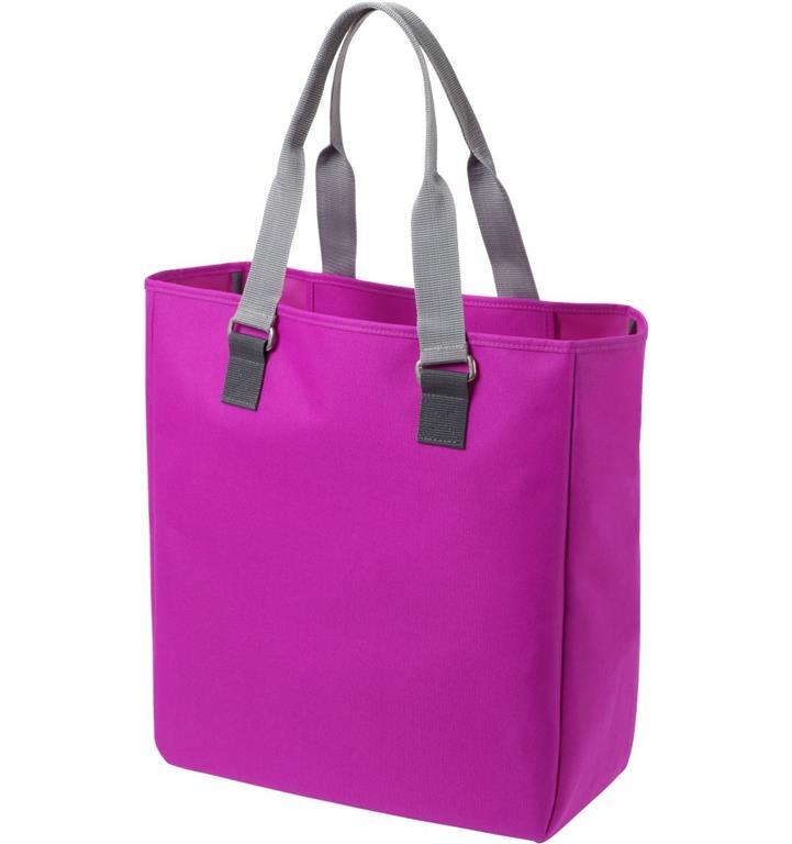 Shopper "Solution" 1807781