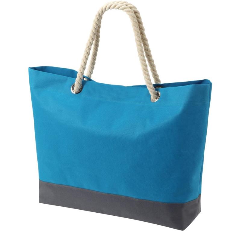 Nakupovalna torba BONNY 1807785