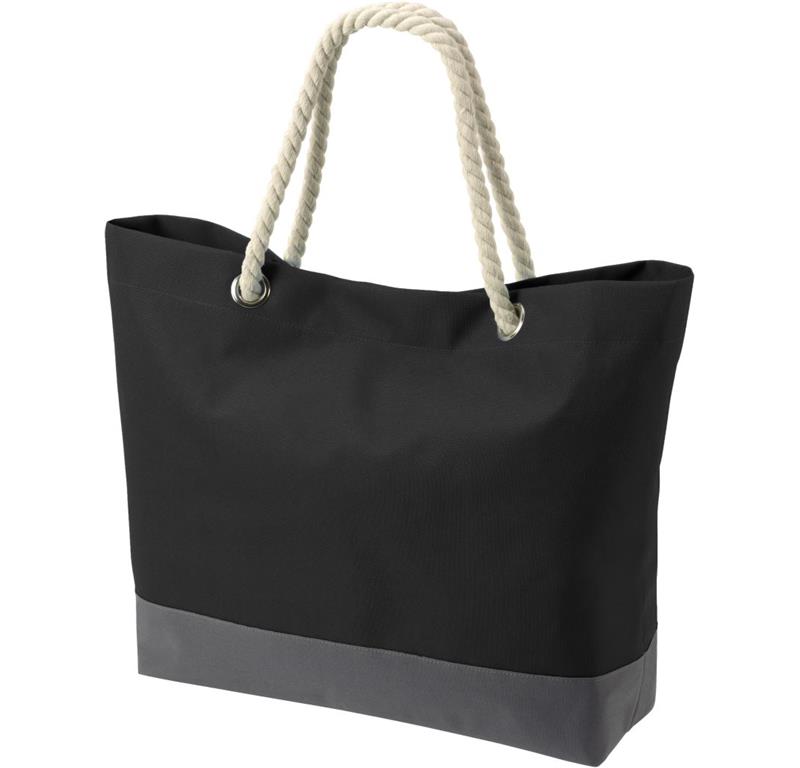 Shopper "Bonny" 1807785