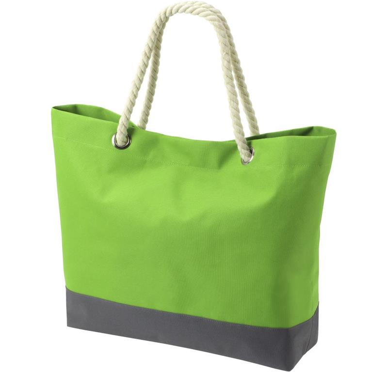 Shopper "Bonny" 1807785