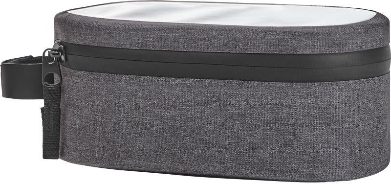 Bicycle Frame Bag "Cycle" 1818013