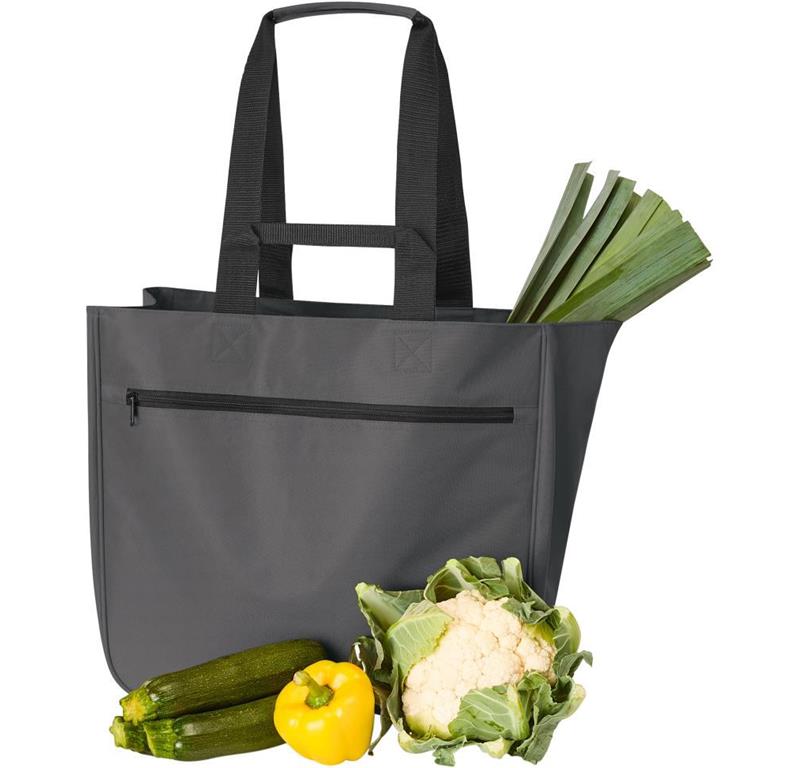 Torba SOFTBASKET 1818020