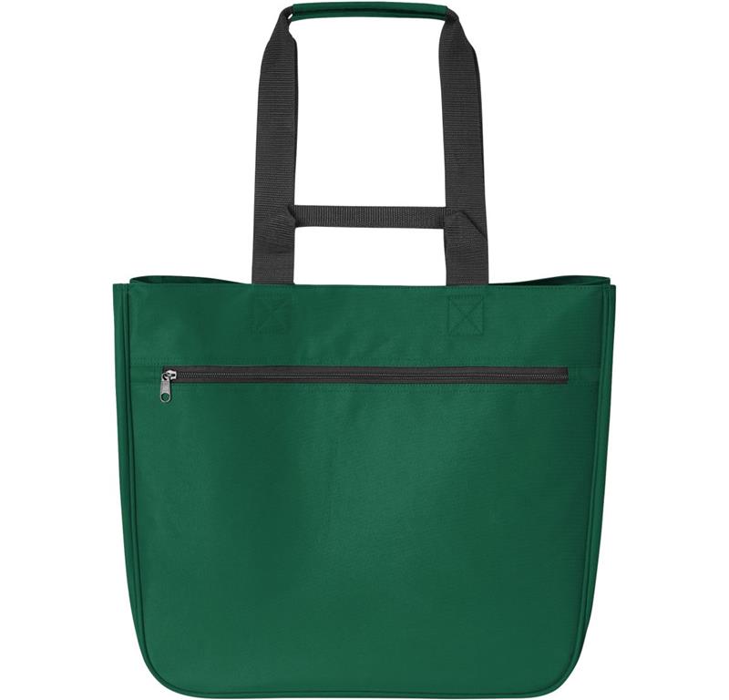 Large Shopper "Softbasket" 1818020