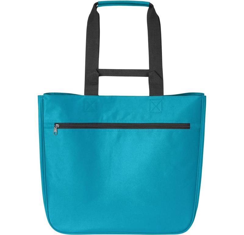 Torba SOFTBASKET 1818020