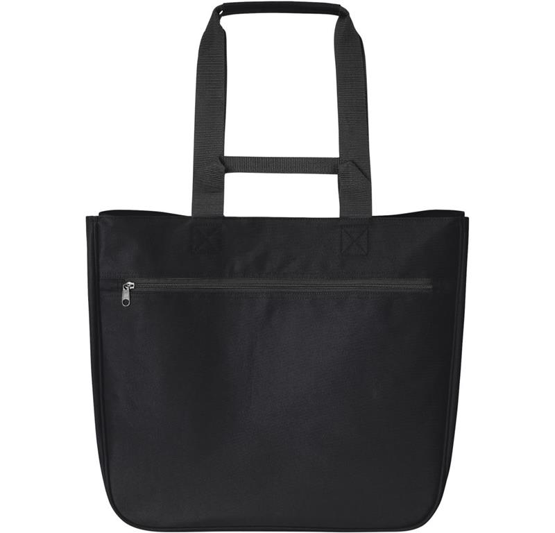 Torba SOFTBASKET 1818020