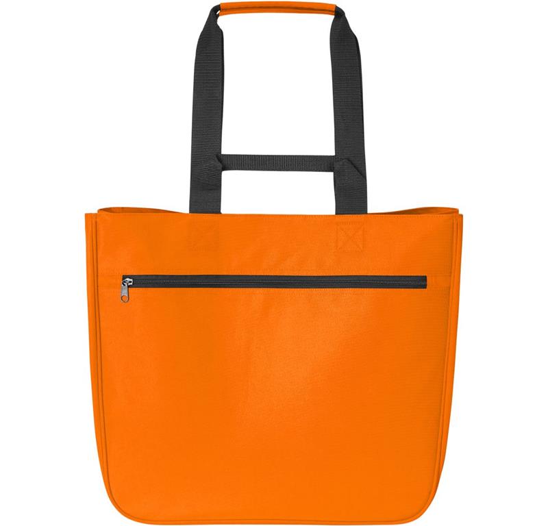 Torba SOFTBASKET 1818020