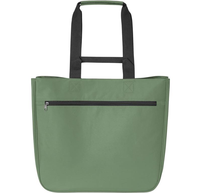 Torba SOFTBASKET 1818020