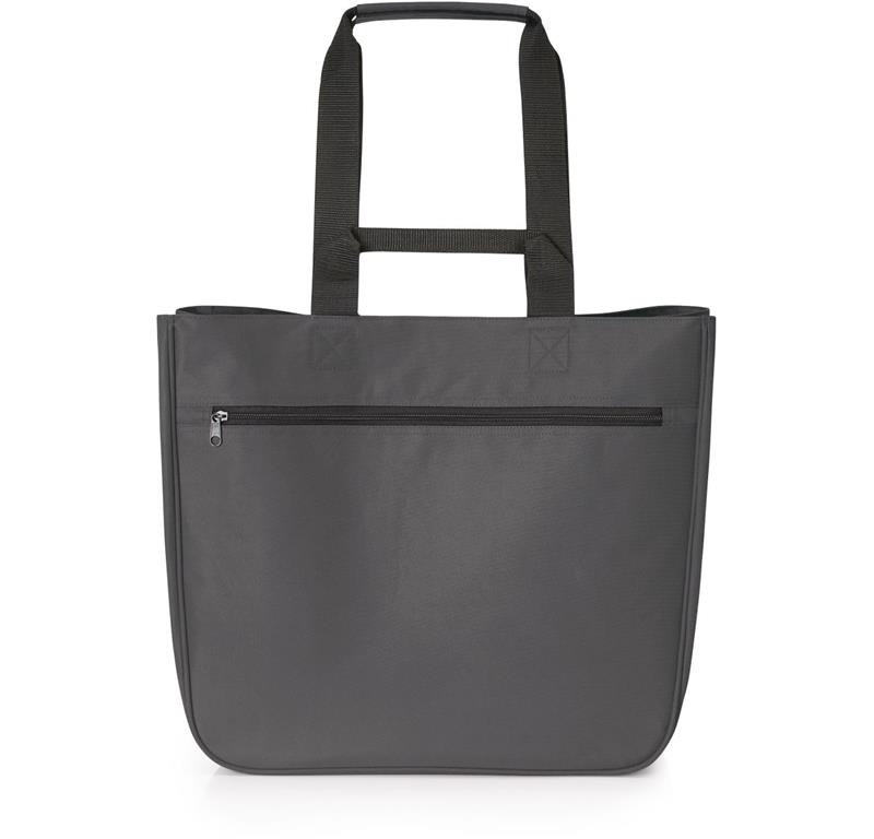 Torba SOFTBASKET 1818020