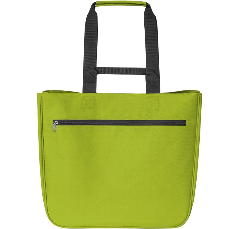 Torba SOFTBASKET 1818020