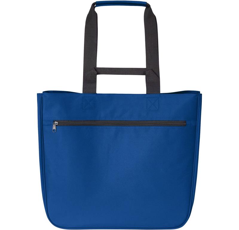 Torba SOFTBASKET 1818020