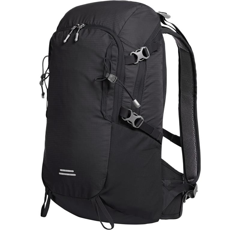 Rucksack "Outdoor" 1818025