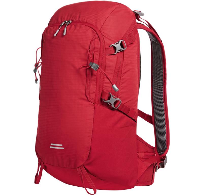 Rucksack "Outdoor" 1818025