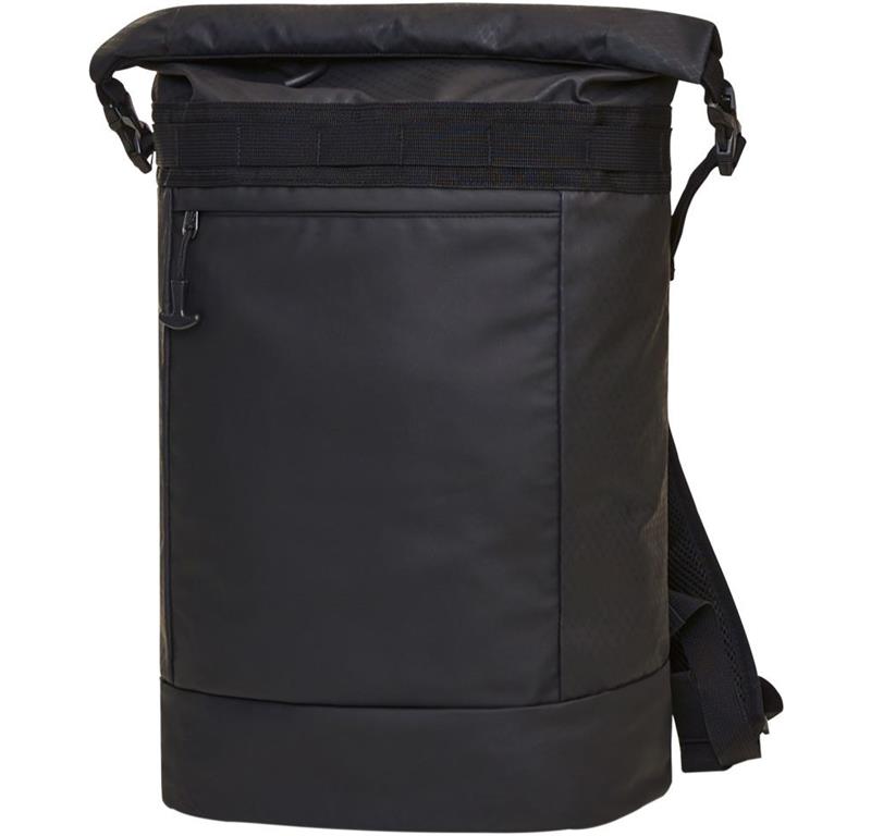 Nahrbtnik ACTIVE 1818034