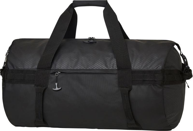 Športna torba ACTIVE 1818035