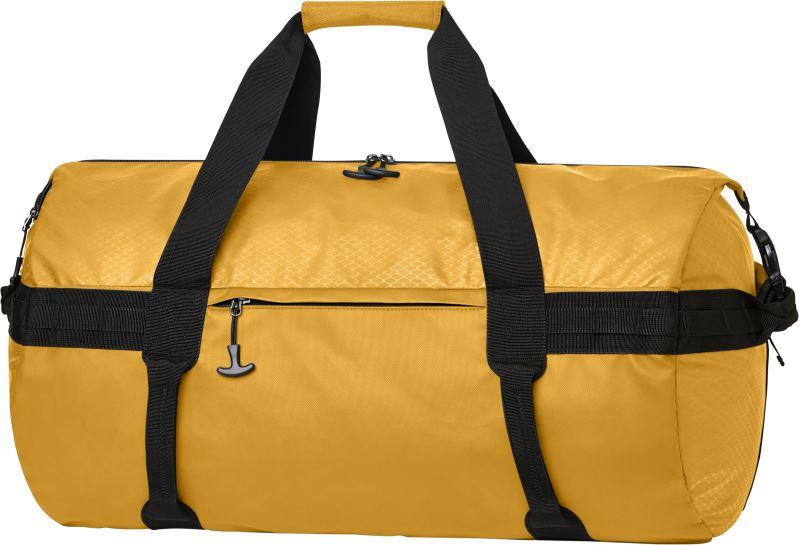 Sport/Travel Bag "Active" 1818035