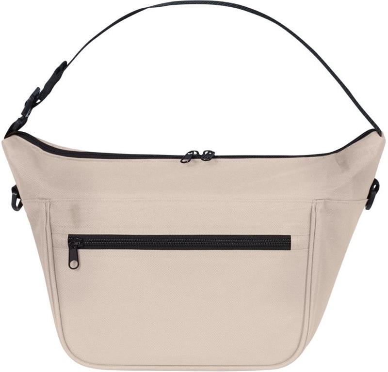 Torba za malico SOFTBASKET