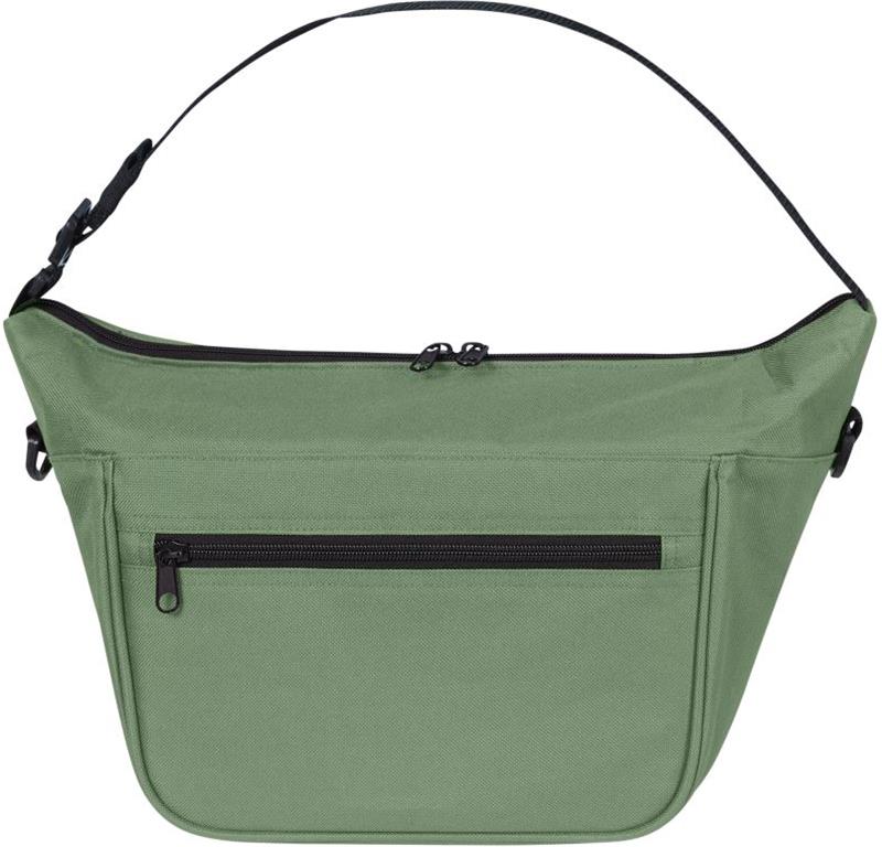 Torba za malico SOFTBASKET