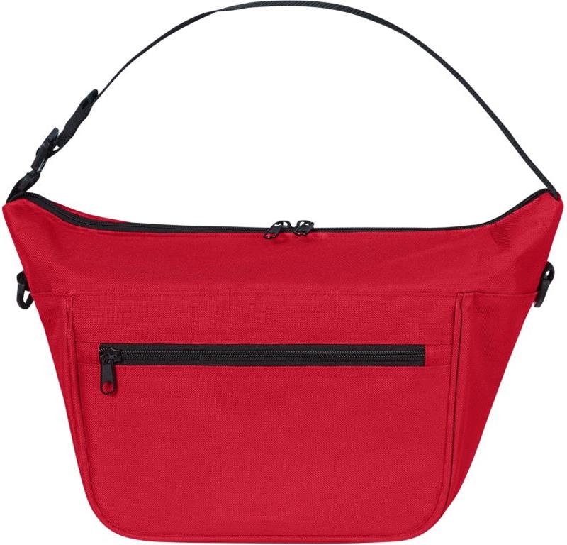 Torba za malico SOFTBASKET