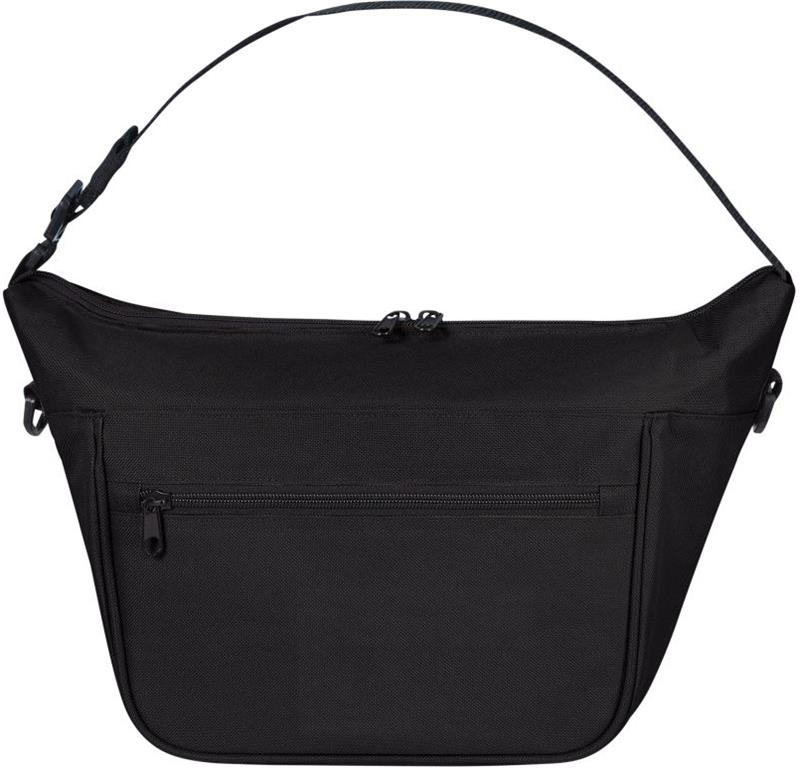 Torba za malico SOFTBASKET