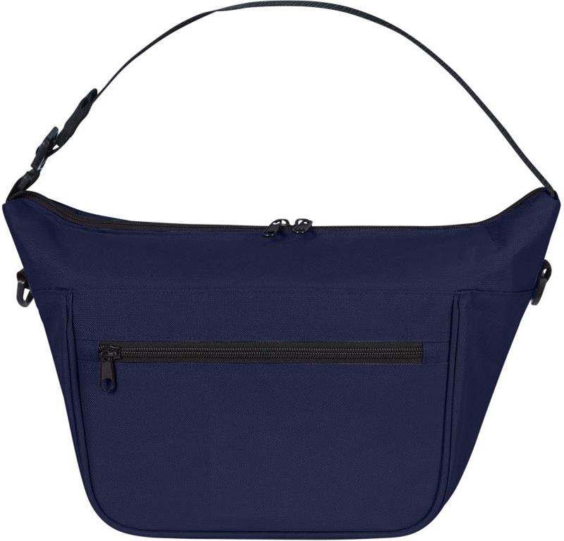 Torba za malico SOFTBASKET