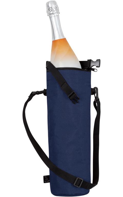 Thermobag "Bottle" 1818052