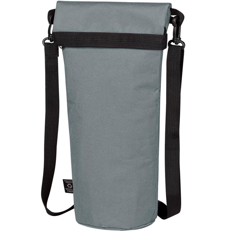 Termo vrečka za stek.1818052