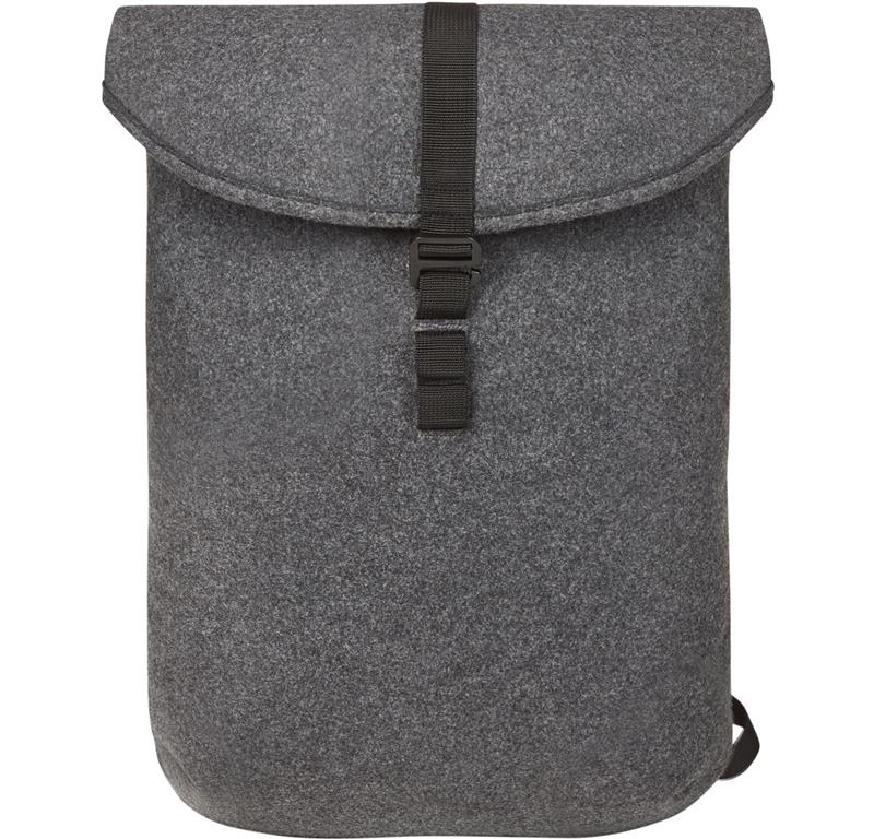 Felt Backpack "ModernClassic" 1818056