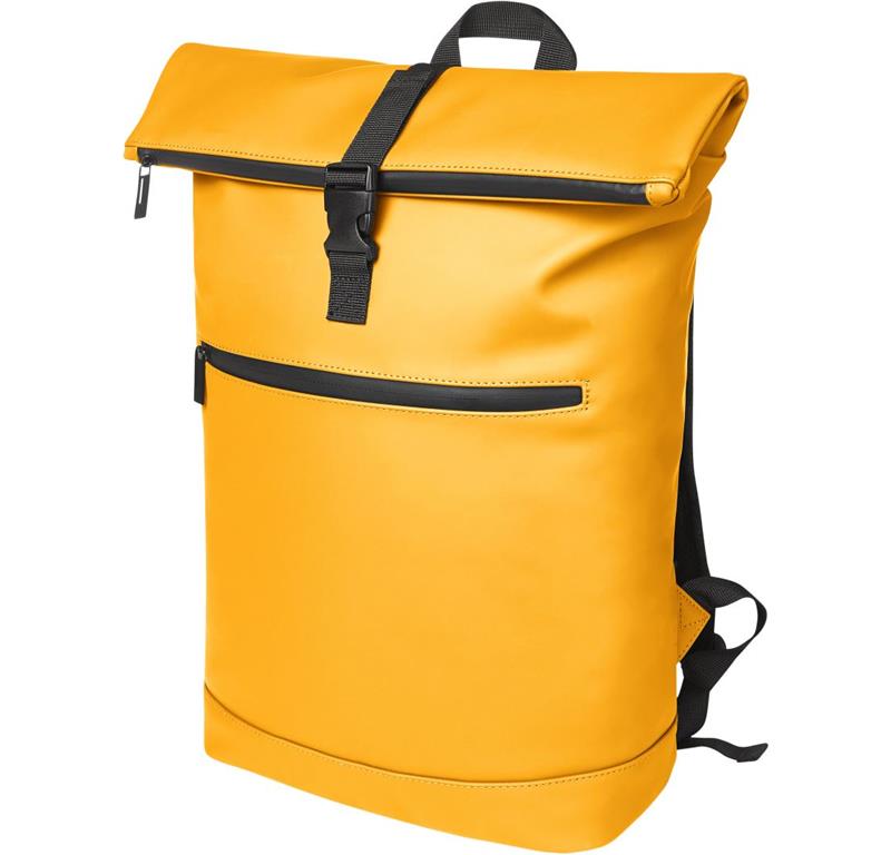 Torba za prenosnik PURE