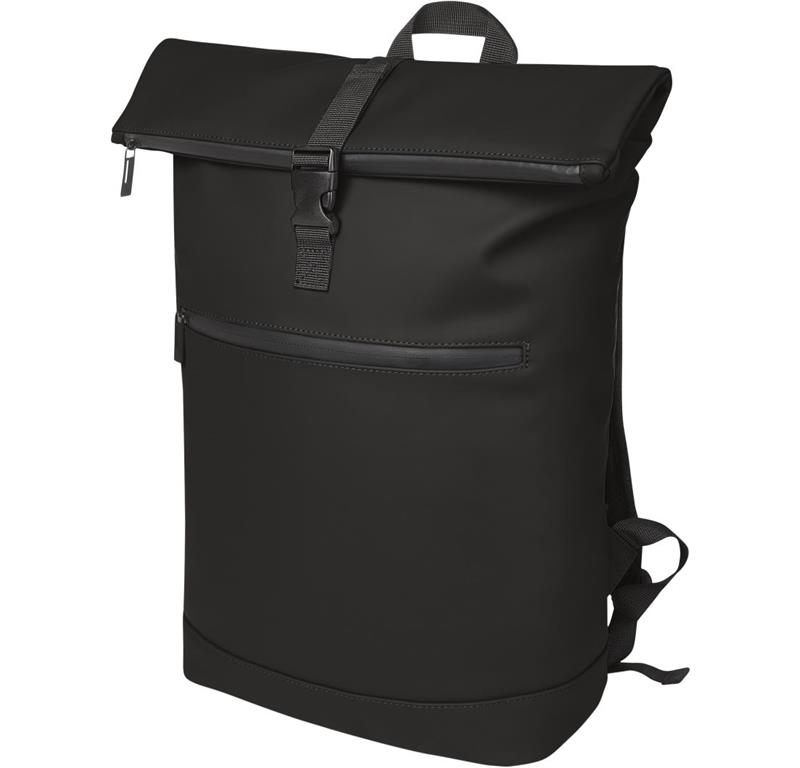 Torba za prenosnik PURE