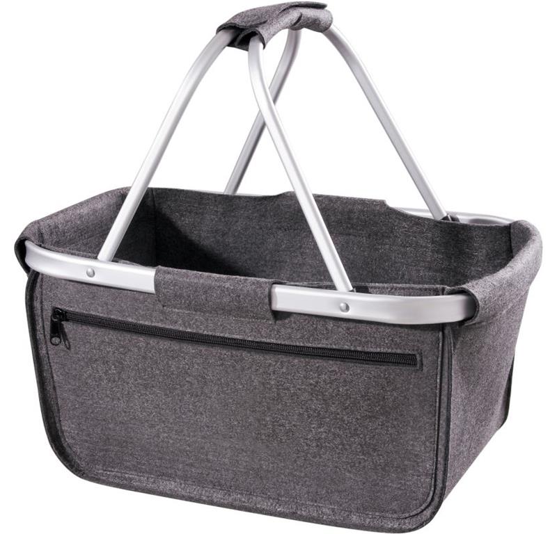 Nakupovalna košara 1808800