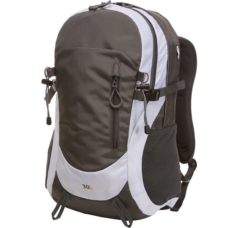 Rucksack "Trail" 1809123