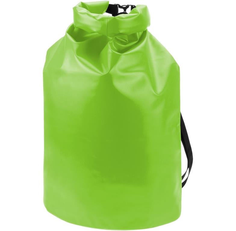 Nepremočljiva vreča SPLASH 2 1809787