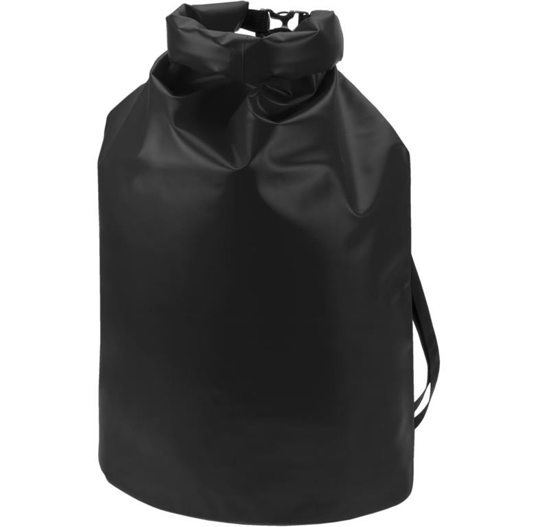 Drybag "Splash2" 1809787