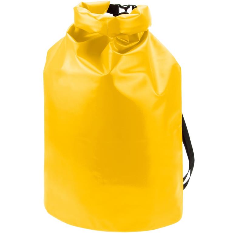 Drybag "Splash 2" 1809787
