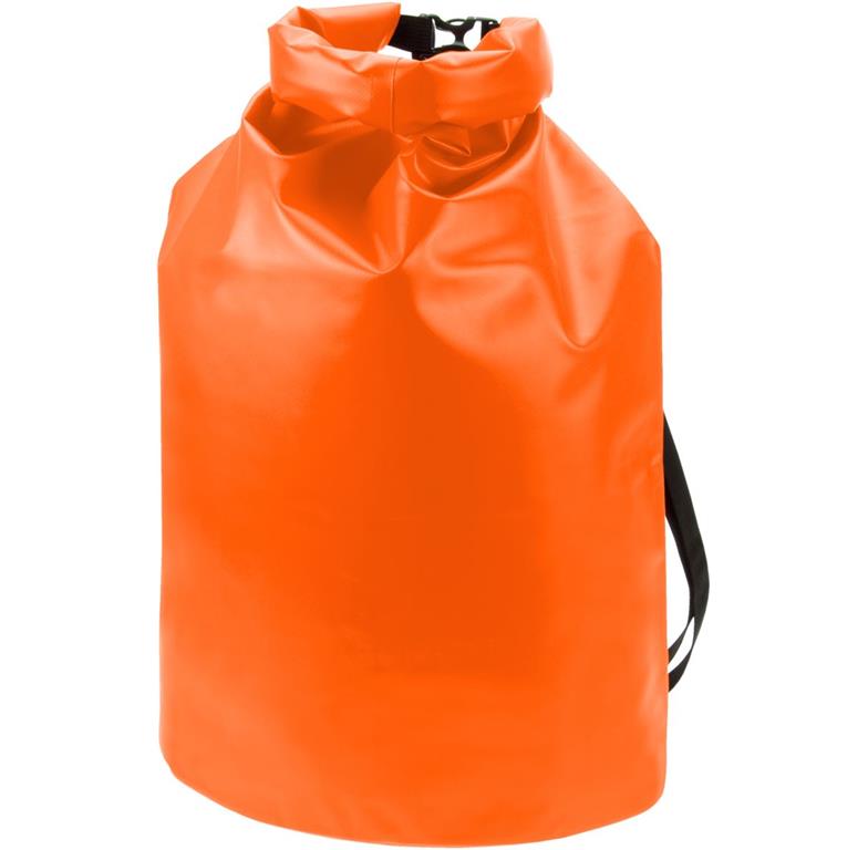 Nepremočljiva vreča SPLASH 2 1809787