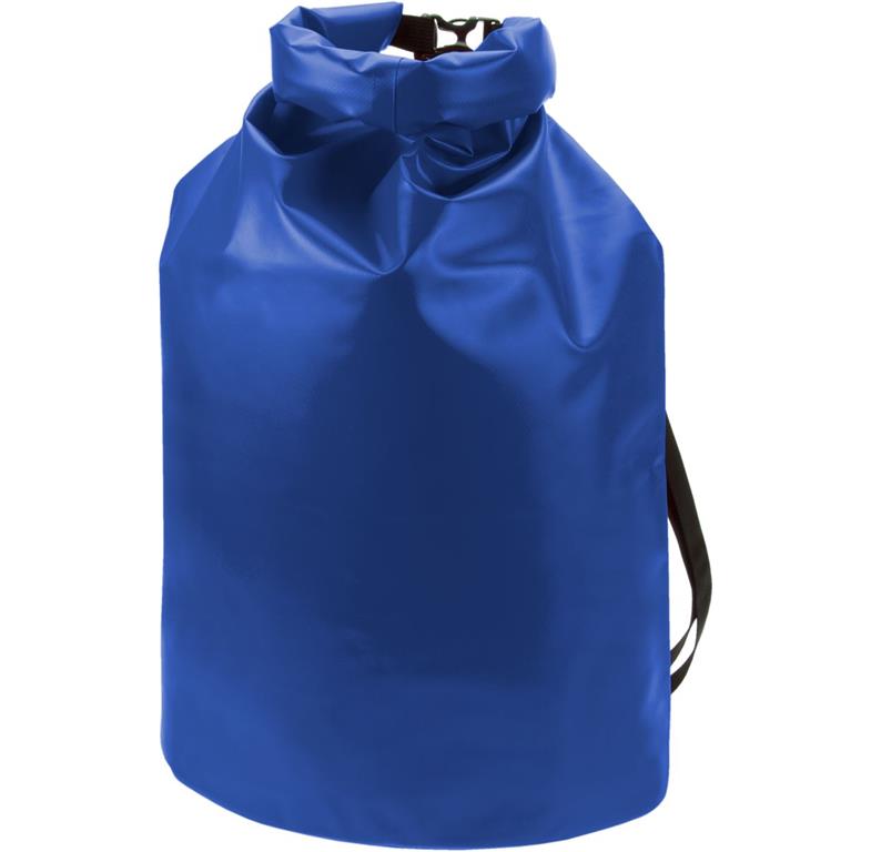 Nepremočljiva vreča SPLASH 2 1809787