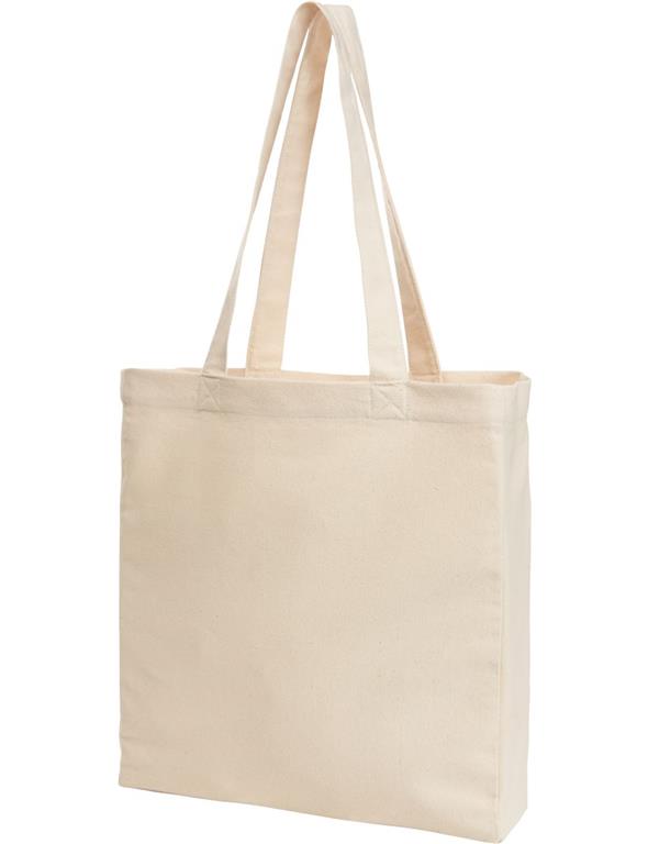 Nakupovalna torba MARKET 1809799