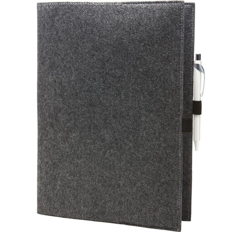 Ovitek iz filca 1809997