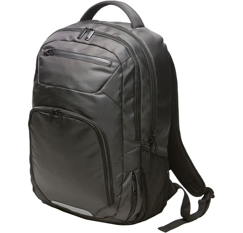 Notebook Backpack "Premium" 1809998