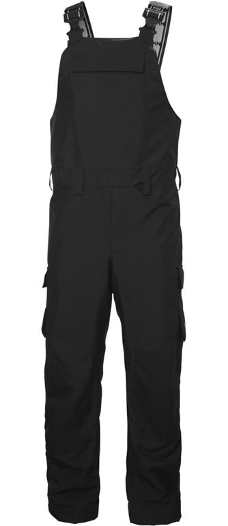 Workwear Dungarees "Oxford" Oxford 71191