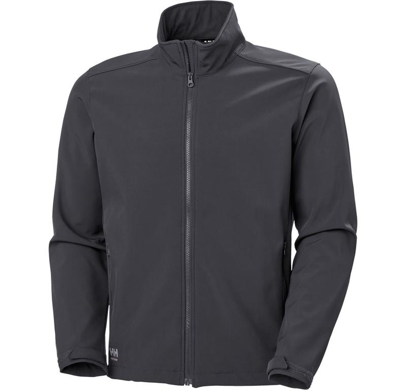 Moška softshell jakna 74085
