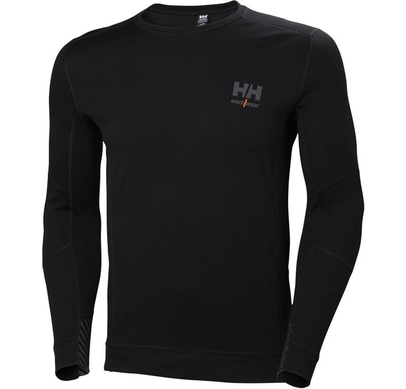 Moška športna MERINO majica 75106