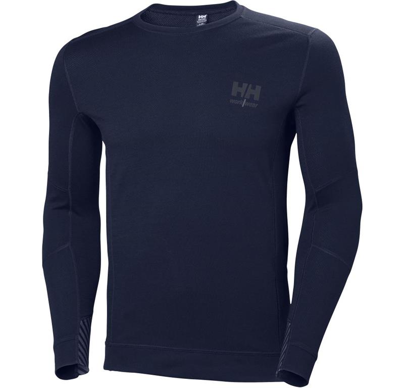 Moška športna MERINO majica 75106