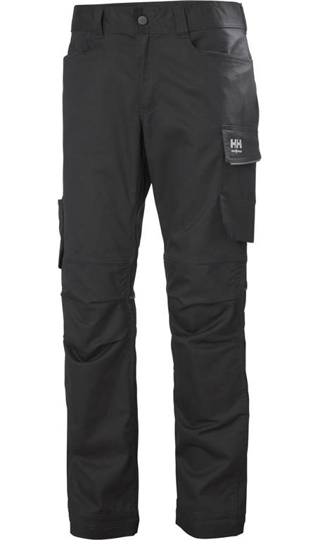 Moške delovne hlače 77523 R