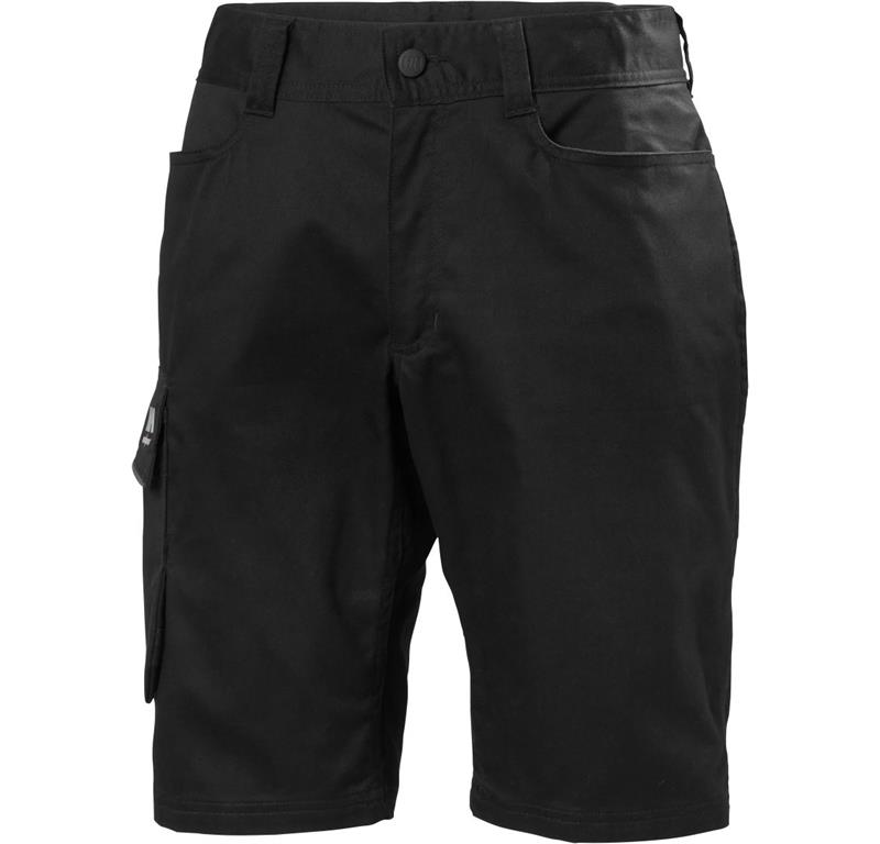 Workwear Service Shorts "Manchester" Man
