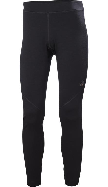 Men's Functional Underwear "LIFA" Lifa 7