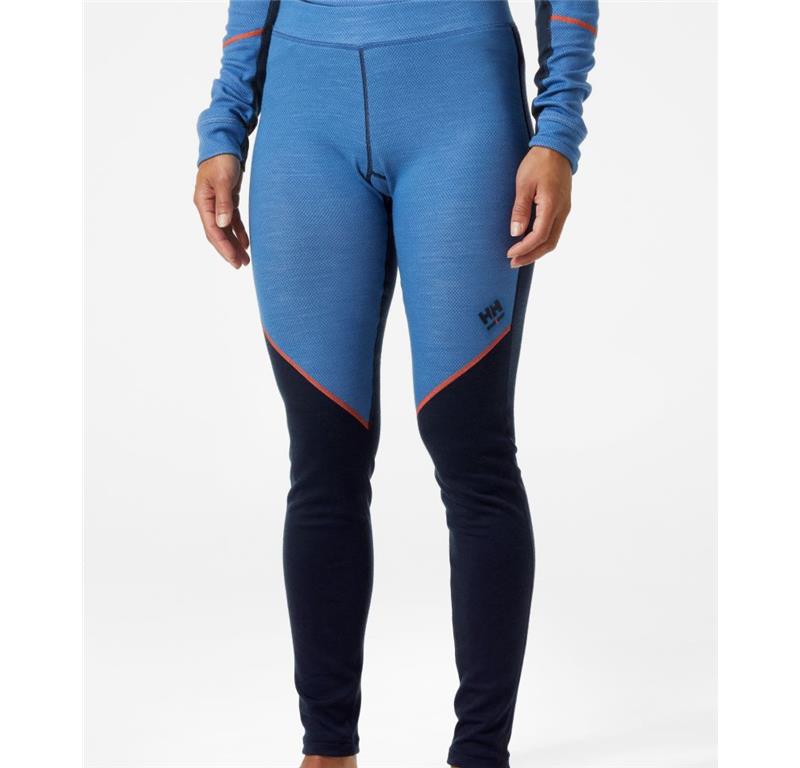 Ženske športne pajkice 75520